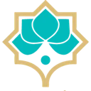 سازمان فرهنگی اجتماعی و ورزشی شهرداری اصفهان